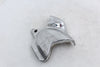 Honda VT750C Shadow ACE Deluxe 1998-2003 Left Engine Pully Sprocket Cover OEM