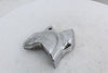 Honda VT750C Shadow ACE Deluxe 1998-2003 Left Engine Pully Sprocket Cover OEM