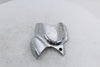 Honda VT750C Shadow ACE Deluxe 1998-2003 Left Engine Pully Sprocket Cover OEM