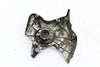 Honda VT750C Shadow ACE Deluxe 1998-2003 Left Engine Pully Sprocket Cover OEM