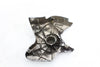 Honda VT750C Shadow ACE Deluxe 1998-2003 Left Engine Pully Sprocket Cover OEM