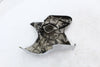Honda VT750C Shadow ACE Deluxe 1998-2003 Left Engine Pully Sprocket Cover OEM