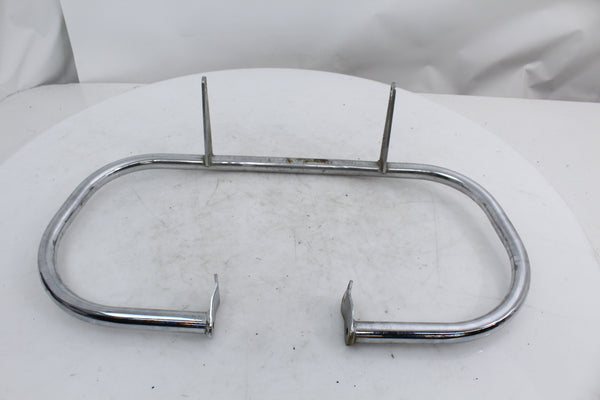 Honda VT750C Shadow ACE Deluxe 1998-2003 Engine Guard