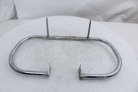 Honda VT750C Shadow ACE Deluxe 1998-2003 Engine Guard