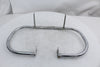 Honda VT750C Shadow ACE Deluxe 1998-2003 Engine Guard
