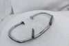 Honda VT750C Shadow ACE Deluxe 1998-2003 Engine Guard