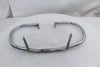 Honda VT750C Shadow ACE Deluxe 1998-2003 Engine Guard