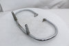 Honda VT750C Shadow ACE Deluxe 1998-2003 Engine Guard