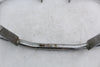Honda VT750C Shadow ACE Deluxe 1998-2003 Engine Guard