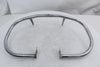 Honda VT750C Shadow ACE Deluxe 1998-2003 Engine Guard