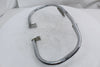 Honda VT750C Shadow ACE Deluxe 1998-2003 Engine Guard