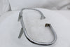 Honda VT750C Shadow ACE Deluxe 1998-2003 Engine Guard