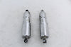 Honda VT750C Shadow ACE Deluxe 1998-2003 Shock Rear Left Right Set OEM