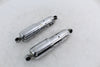 Honda VT750C Shadow ACE Deluxe 1998-2003 Shock Rear Left Right Set OEM