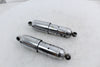 Honda VT750C Shadow ACE Deluxe 1998-2003 Shock Rear Left Right Set OEM