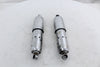Honda VT750C Shadow ACE Deluxe 1998-2003 Shock Rear Left Right Set OEM