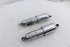 Honda VT750C Shadow ACE Deluxe 1998-2003 Shock Rear Left Right Set OEM