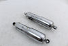 Honda VT750C Shadow ACE Deluxe 1998-2003 Shock Rear Left Right Set OEM