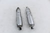 Honda VT750C Shadow ACE Deluxe 1998-2003 Shock Rear Left Right Set OEM
