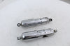 Honda VT750C Shadow ACE Deluxe 1998-2003 Shock Rear Left Right Set OEM