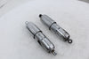 Honda VT750C Shadow ACE Deluxe 1998-2003 Shock Rear Left Right Set OEM