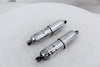 Honda VT750C Shadow ACE Deluxe 1998-2003 Shock Rear Left Right Set OEM