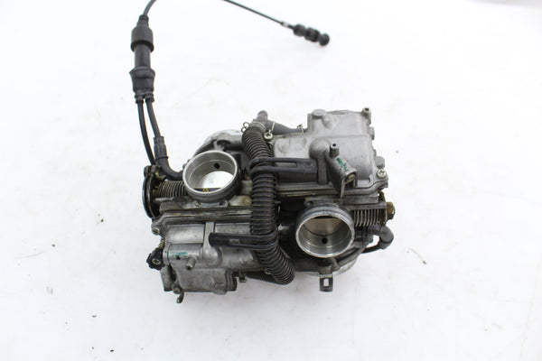 Honda VT750C Shadow ACE Deluxe 1998-2003 Carburetor OEM