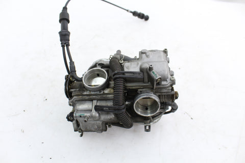 Honda VT750C Shadow ACE Deluxe 1998-2003 Carburetor OEM
