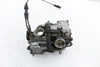 Honda VT750C Shadow ACE Deluxe 1998-2003 Carburetor OEM