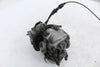 Honda VT750C Shadow ACE Deluxe 1998-2003 Carburetor OEM