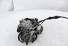 Honda VT750C Shadow ACE Deluxe 1998-2003 Carburetor OEM