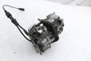 Honda VT750C Shadow ACE Deluxe 1998-2003 Carburetor OEM