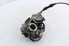Honda VT750C Shadow ACE Deluxe 1998-2003 Carburetor OEM