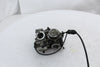 Honda VT750C Shadow ACE Deluxe 1998-2003 Carburetor OEM