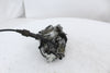 Honda VT750C Shadow ACE Deluxe 1998-2003 Carburetor OEM