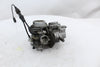 Honda VT750C Shadow ACE Deluxe 1998-2003 Carburetor OEM
