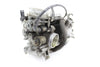 Honda VT750C Shadow ACE Deluxe 1998-2003 Carburetor OEM