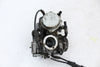 Honda VT750C Shadow ACE Deluxe 1998-2003 Carburetor OEM