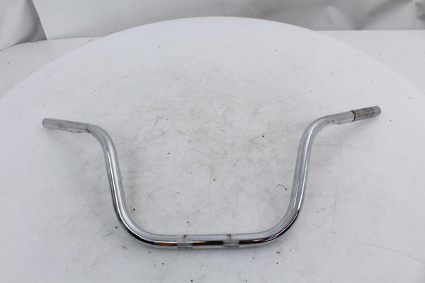 Honda VT750C Shadow ACE Deluxe 1998-2003 Handlebar