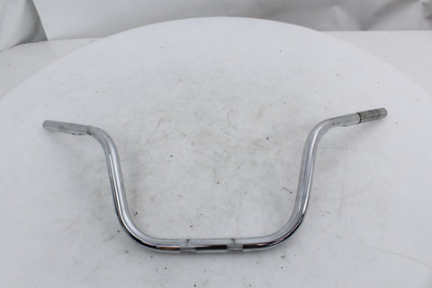Honda VT750C Shadow ACE Deluxe 1998-2003 Handlebar