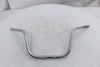Honda VT750C Shadow ACE Deluxe 1998-2003 Handlebar