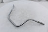 Honda VT750C Shadow ACE Deluxe 1998-2003 Handlebar
