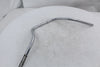 Honda VT750C Shadow ACE Deluxe 1998-2003 Handlebar