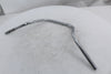 Honda VT750C Shadow ACE Deluxe 1998-2003 Handlebar