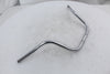 Honda VT750C Shadow ACE Deluxe 1998-2003 Handlebar
