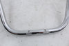 Honda VT750C Shadow ACE Deluxe 1998-2003 Handlebar