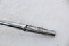 Honda VT750C Shadow ACE Deluxe 1998-2003 Handlebar