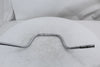 Honda VT750C Shadow ACE Deluxe 1998-2003 Handlebar