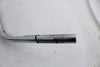Honda VT750C Shadow ACE Deluxe 1998-2003 Handlebar