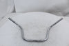Honda VT750C Shadow ACE Deluxe 1998-2003 Handlebar